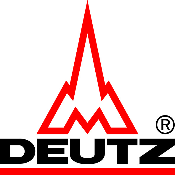 производитель deutz